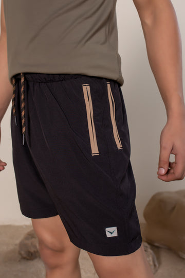 Shorts Apparel | Men\'s VOLO