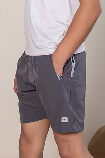 VOLO Apparel Shorts | Men\'s