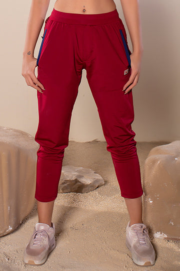 Kühl Cabo Pant - Women's • Wanderlust Outfitters™