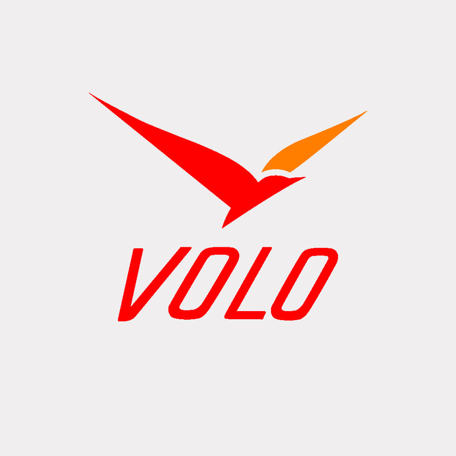 VOLO Gift Cards